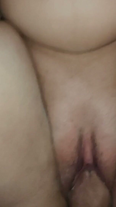 Tied up i make her suck me and i fuck her | Clip 1