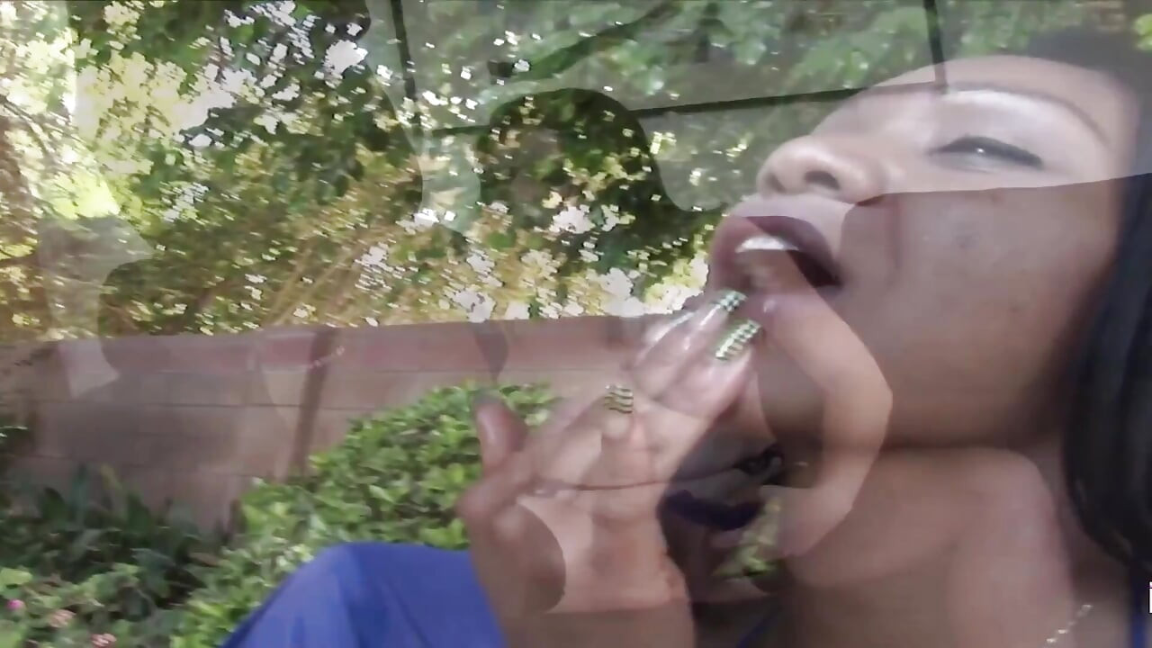热辣女郎和性感熟女的阴户和菊花被饥渴的男人干