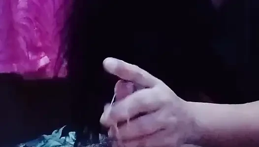 Ateşli üvey anne okuldan sonra üvey oğlunun yarağını emiyor - ayesha sy