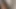Teen Cheerleader Riley Reid Fucks at College