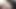 Zeigt ihre großen harten Nippel