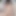Brunette Teen Masturbating Till Orgasm in the Bathtub