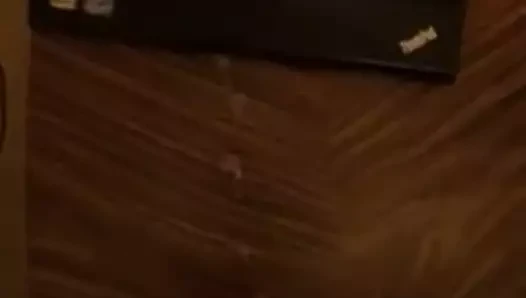 Cum haraç için sissyslutstacy 1