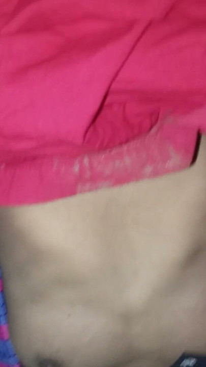 Desi hot girl xxx video. | Clip 1