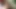 büyük siyah dick üç kızlar ve twinks