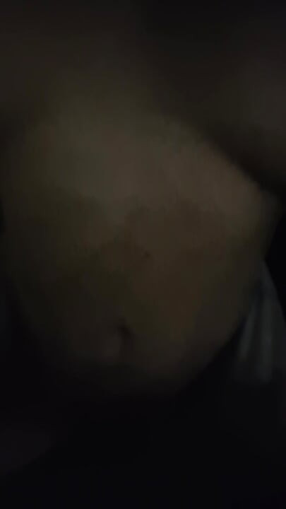 Hidden sex by home visitor