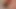 Kıçımı dildo, nasıl hissedeceğini merak ediyorum. eşek yapay penis kullanarak ilk kez - yakın çekim.