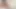 Female oral sex and facial huge cock