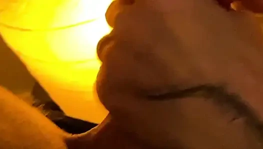 Yakın çekim derlemesi 1