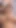 Unforgettable moment from "Indian casting director invite girl for look test and fuck him full night huge 8 inch cock anal sex"