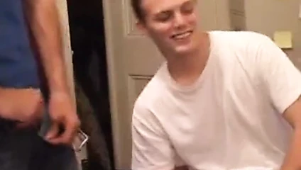 Hemen yap