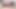 My red-haired neighbor teases me with her big ass and whispers that she wants to dominate me