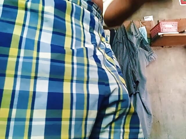 Old man mastrubation launch time