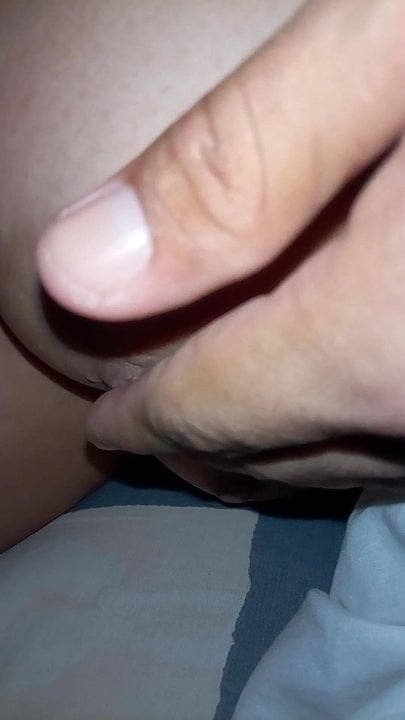 Big tits and nice niples
