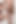 Mylf - büyük memeli orta yaşlı seksi kadın az önce tanıştığı adam tarafından sikiliyor ve sikinin her santimini memnun ediyor
