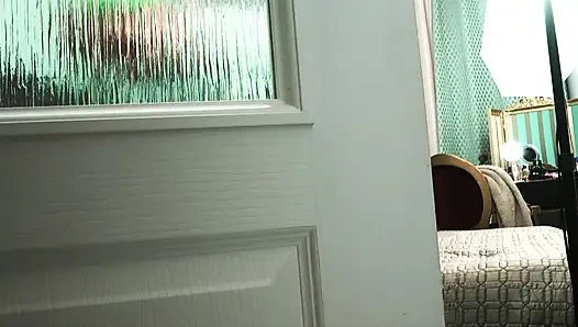 Taboo Fantasy (horniness Pill)