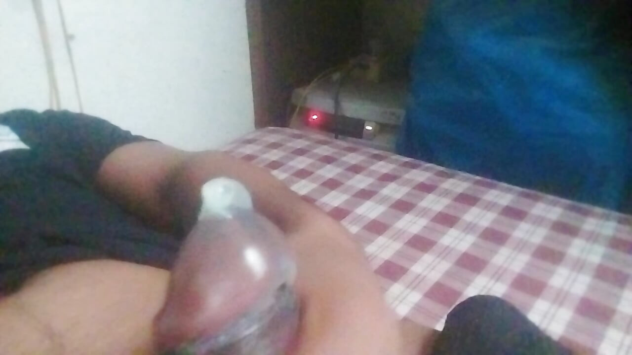 Madam Ki Chut Ko Chata Hor Land