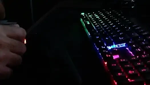 Видео AmirArt