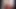 Karen: Alex fickt eine fantastische kleine punkie-schlampe: Karen