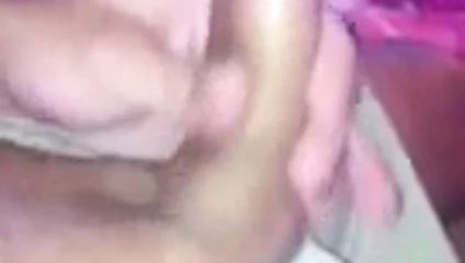 Geil