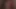 EIn Abspritzvideo von mir