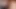 Stepson Fucked His Big Ass Stepmother While His Old Man Wasn't Home (She Got Full of Cum) - MysteriousKathy