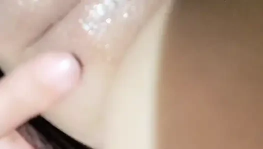 Xxx indian When I fuck my stepdaughter then I see that her pussy is so cute.