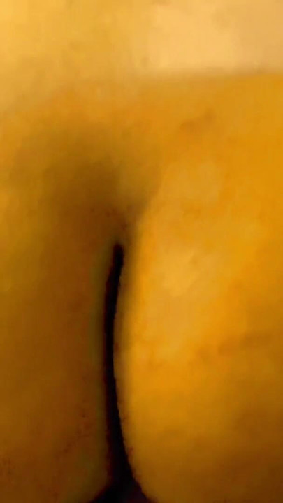 Sasur ji Bahu ki Gand chudai ki bahut maja aaya jab gar par koy nahi tha - Father-in-law Fuck Indian Desi Step Son's Wife | Clip 1
