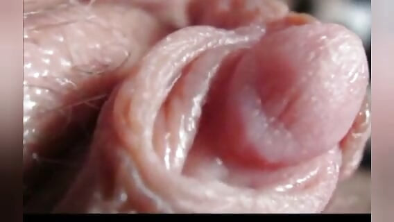 아빠 모음집을 위한 젖은 클리토리스 HUUUUUGE