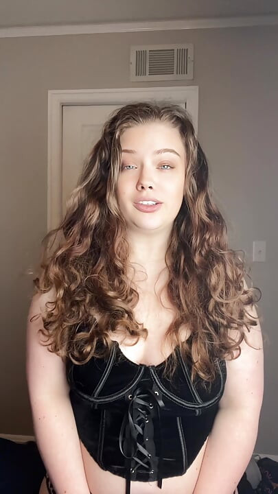 At Home Pregnancy Insemination POV