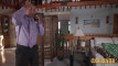 Pratinjau video