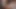 seksi latina çalışır için emmek aşağı bbc