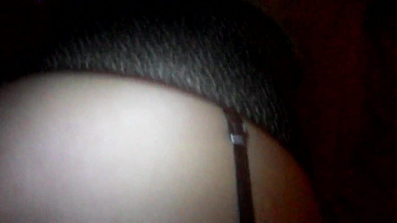 masturbation mature.19