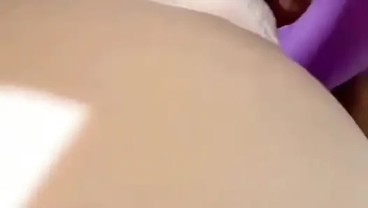 Küçük baldızım