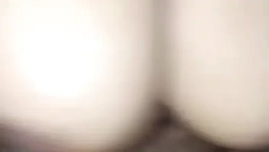 Индиец с большими сиськами, тугие сиськи, большие соски и большая задница в домашнем видео, сводный братец Tamil Chut стонет