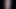 Masturbation and dildo blowjob ending with a self facial