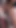 Azur Lane, seksi ırk kraliçesi prinz eugen cosplayer sikiliyor, travesti ladyboy hentai cosplay 6 | Klip 1