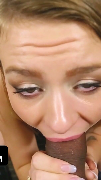 Tiny Babe Alex Blake Gets Her Pink Pussy Stretched On Her First Porn Casting - TeamSkeet Full Video | Clip 2