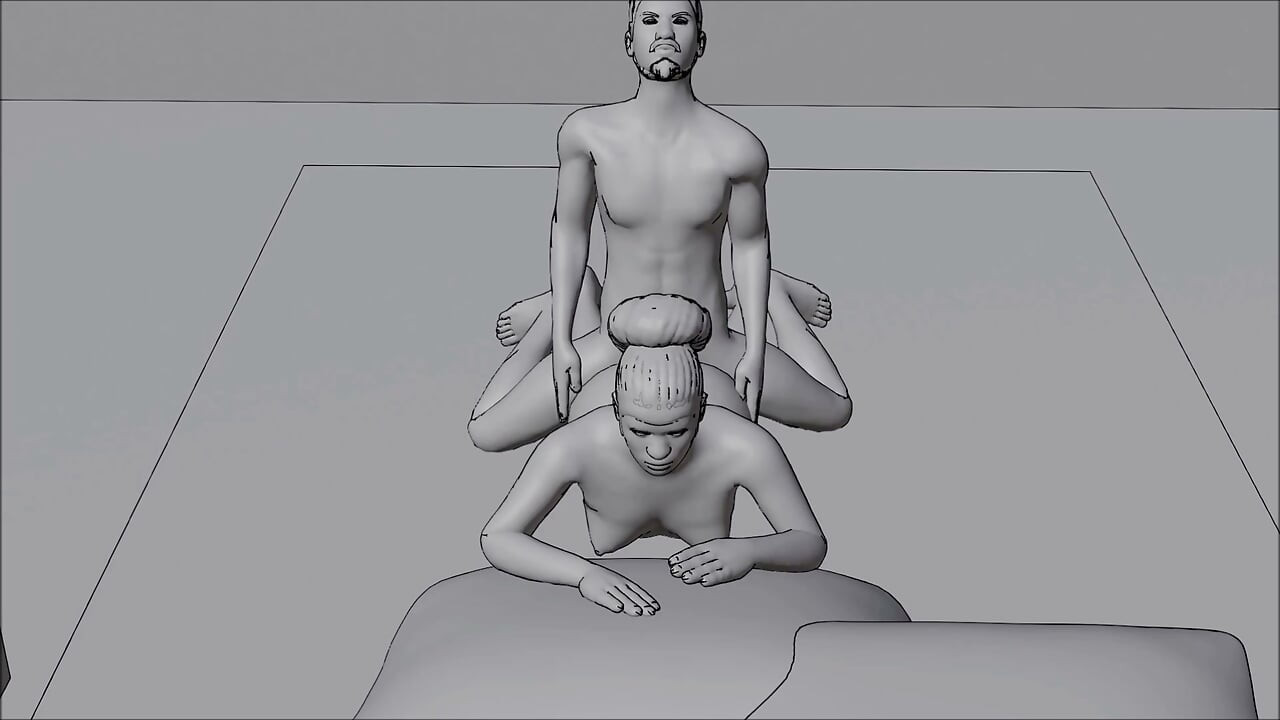 스틸 워터스는 딥 확장 버전 4부를 실행합니다.