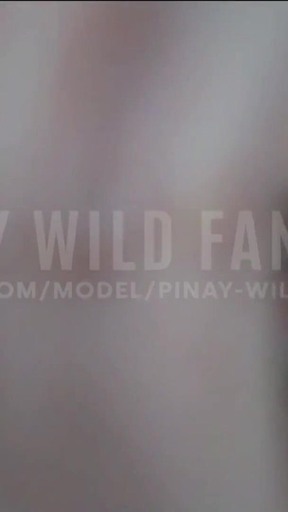 Jaw-dropping moment from "Horny Teen Pinay Girlfriend goes Viral"