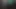 Young Latino masturbates dancing alone in his room to be recorded during the act