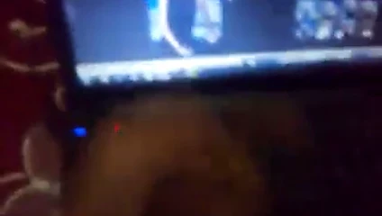 Kaira başına888