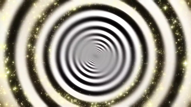 Your Cock Is My Garbage - Your Existence Has No Meaning Without My Rule Aroma