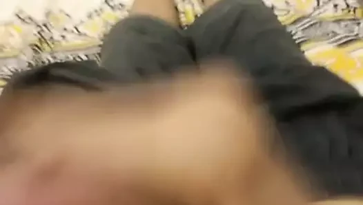 Cute gay porn pk