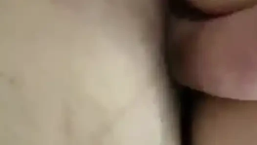 Sangat sodomi