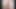 おっぱいパイズリ-Vol。 ＃04
