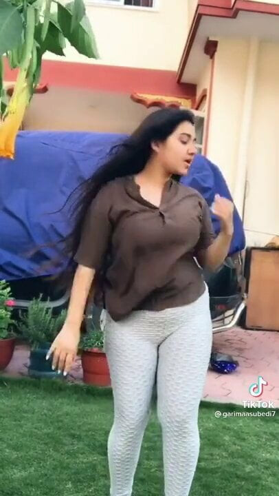 desi