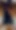 Vanessa Mohler plays with black dildo