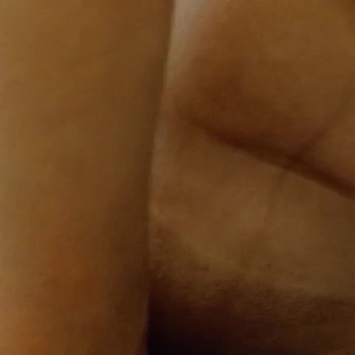 Posición Misionera Con Grandes Tetas India