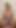 Unforgettable moment from "Asian step mom thai girl get fuck hard missionary style in blue sexy lingerie"